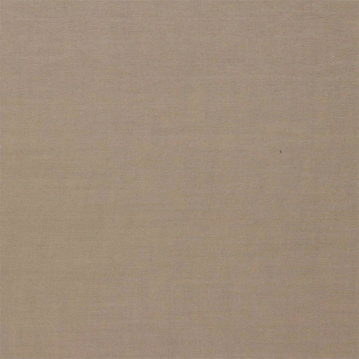 Zoffany Zoffany Linens Pheasant 333210 Fabric Sample ZP1N333210