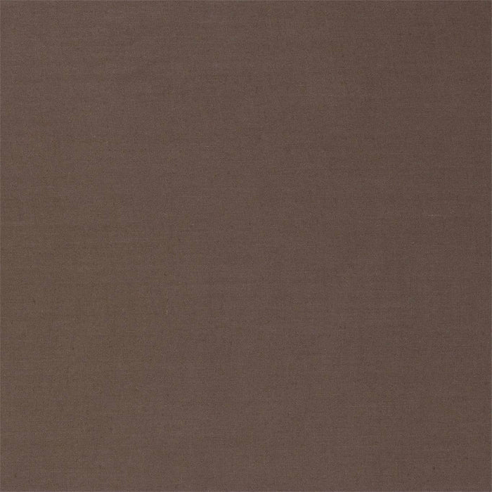 Zoffany Zoffany Linens Tabac 333211 Fabric Sample ZP1N333211