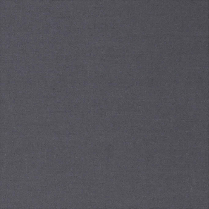 Zoffany Zoffany Linens Nocturne 333212 Fabric Sample ZP1N333212