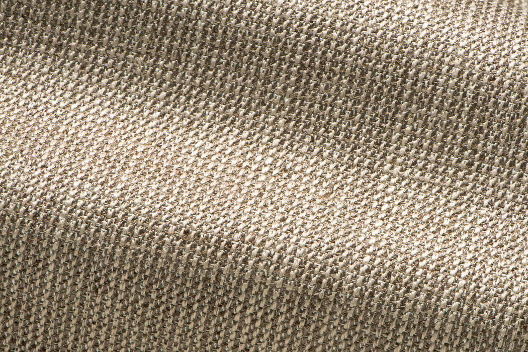 Pierre Frey Antigua Ficelle Fabric F2951003