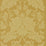 Zoffany Villandry Tigers Eye 312701 Wallpaper Sample ZPAL312701