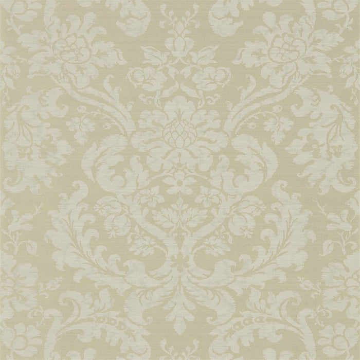 Zoffany Tours Antelope 312706 Wallpaper Sample ZPAL312706