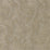 Zoffany Hawksmoor Antique Bronze 312595 Wallpaper Sample ZPHA312595