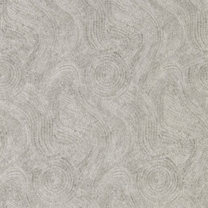 Zoffany Hawksmoor Greystone 312596 Wallpaper Sample ZPHA312596