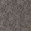 Zoffany Hawksmoor Prussian/Copper 312599 Wallpaper Sample ZPHA312599