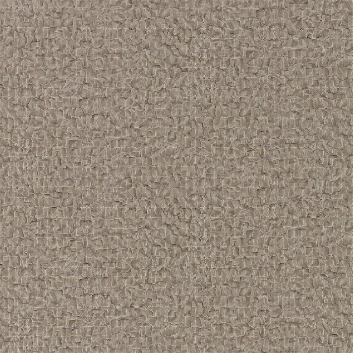 Zoffany Leighton Grey Pearl 312600 Wallpaper Sample ZPHA312600