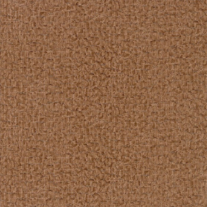 Zoffany Leighton Copper 312601 Wallpaper Sample ZPHA312601