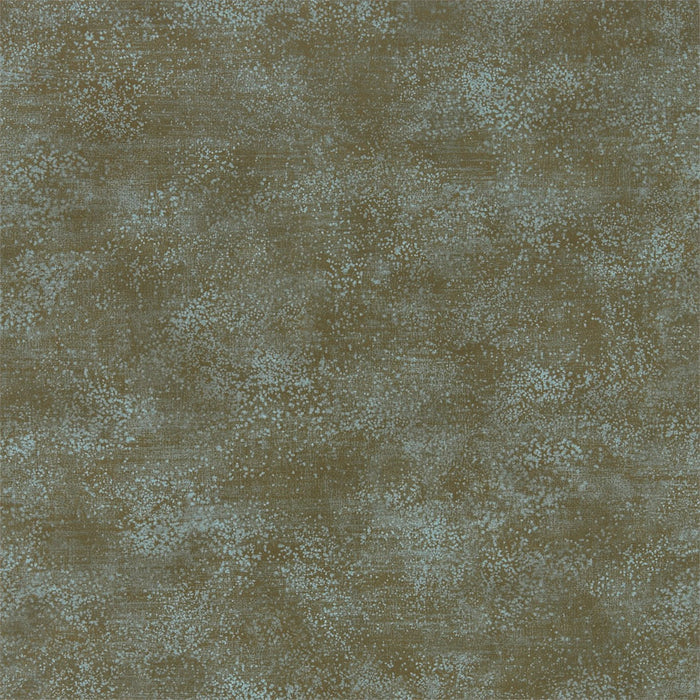 Zoffany Metallo Verdigris 312606 Wallpaper Sample ZPHA312606