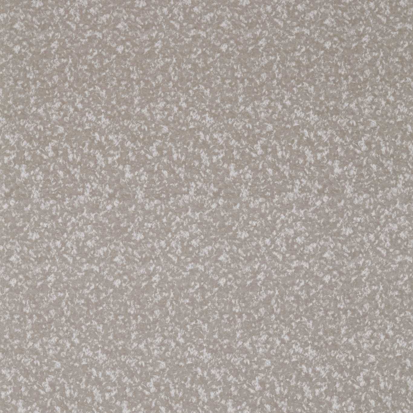 Zoffany Metallo Grey Pearl 332654 Fabric Sample ZPHA332654