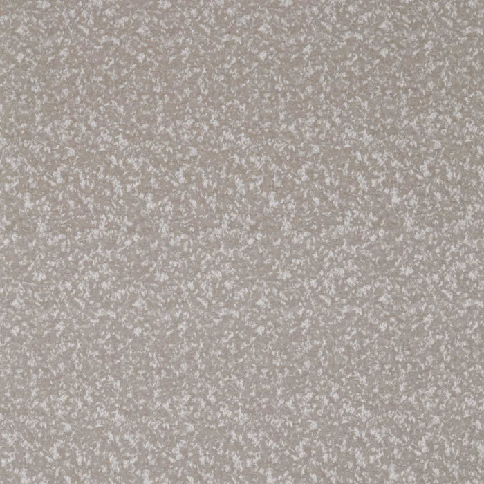 Zoffany Metallo Grey Pearl 332654 Fabric Sample ZPHA332654