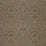 Zoffany Goya Henna 332658 Fabric Sample ZPHA332658