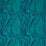 Zoffany Serpentine Blue Malachite 332664 Fabric Sample ZPHA332664