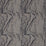 Zoffany Serpentine Zinc 332666 Fabric Sample ZPHA332666