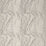 Zoffany Serpentine Platinum White 332668 Fabric Sample ZPHA332668