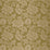 Zoffany Spitalfields Silk Chamomile 332672 Fabric Sample ZPHA332672