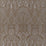 Zoffany Fitzrovia Antique Bronze 332682 Fabric Sample ZPHA332682