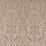 Zoffany Fitzrovia Gold 332685 Fabric Sample ZPHA332685