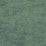 Zoffany Rothko La Seine 332834 Fabric Sample ZQRY332834