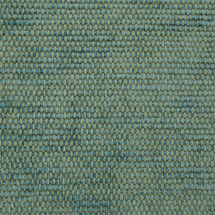 Zoffany Rothko La Seine 332834 Fabric Sample ZQRY332834