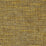 Zoffany Rothko Tigers Eye 332840 Fabric Sample ZQRY332840