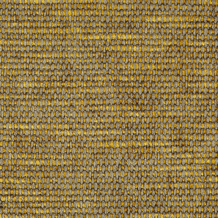 Zoffany Rothko Tigers Eye 332840 Fabric Sample ZQRY332840