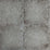 Zoffany Lustre Tile Pewter 310983 Wallpaper Sample ZQUA310983