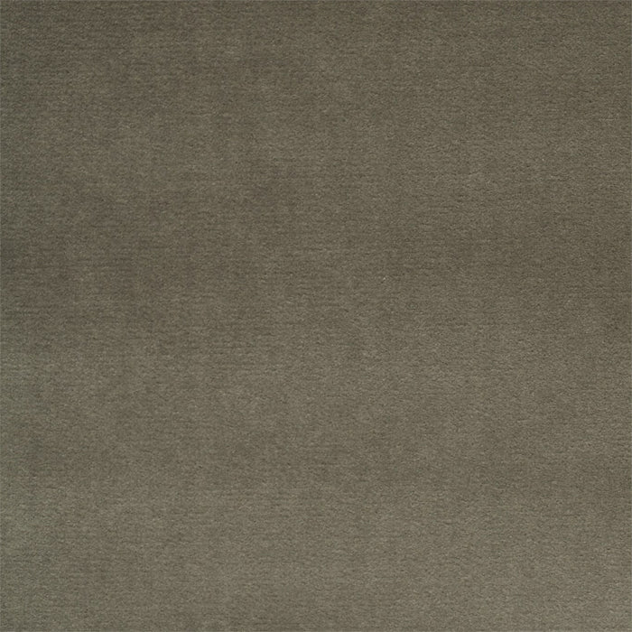 Zoffany Quartz Velvet Linen 331609 Fabric Sample ZREV331609