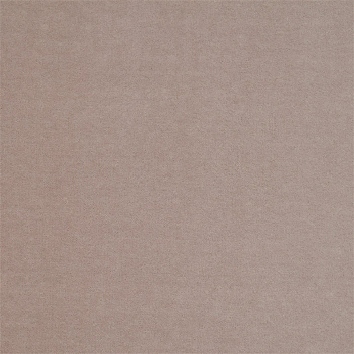 Zoffany Quartz Velvet Quartz 331611 Fabric Sample ZREV331611