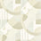 Zoffany Abstract 1928 Mineral 312890 Wallpaper Sample ZRHW312890