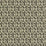 Zoffany Tumbling Blocks Stone 312892 Wallpaper Sample ZRHW312892