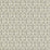 Zoffany Tumbling Blocks Faded Anthracite 312893 Wallpaper Sample ZRHW312893