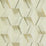 Zoffany Rhombi Paris Grey 312896 Wallpaper Sample ZRHW312896