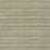 Zoffany Spun Silk Antique Bronze 312897 Wallpaper Sample ZRHW312897