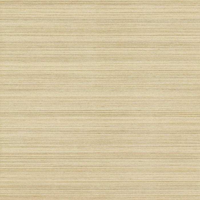 Zoffany Spun Silk Pale Gold 312900 Wallpaper Sample ZRHW312900