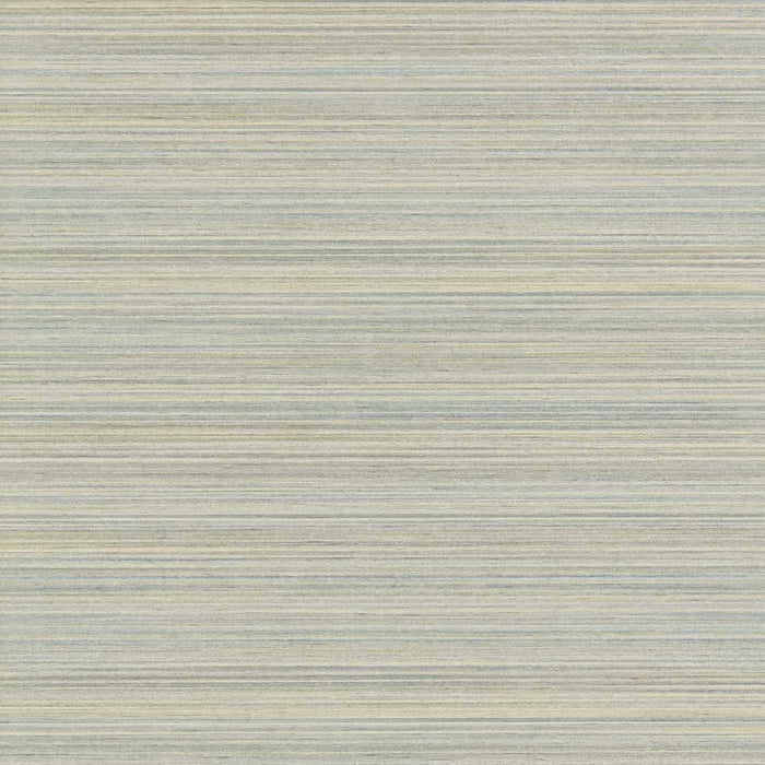 Zoffany Spun Silk Taylors Grey 312901 Wallpaper Sample ZRHW312901