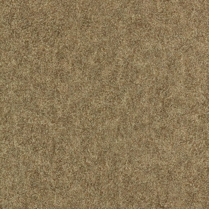 Zoffany Shagreen Gold 312904 Wallpaper Sample ZRHW312904