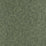 Zoffany Shagreen Olivine 312905 Wallpaper Sample ZRHW312905