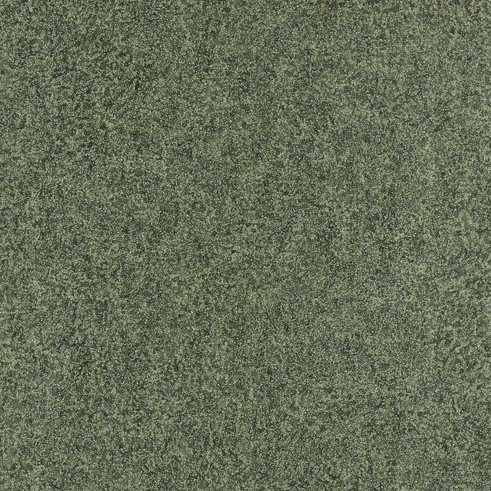 Zoffany Shagreen Olivine 312905 Wallpaper Sample ZRHW312905