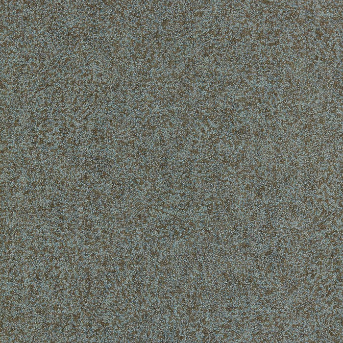 Zoffany Shagreen Como Blue 312906 Wallpaper Sample ZRHW312906