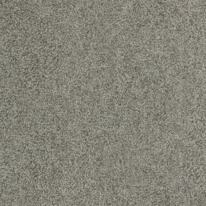 Zoffany Shagreen Zinc 312907 Wallpaper Sample ZRHW312907