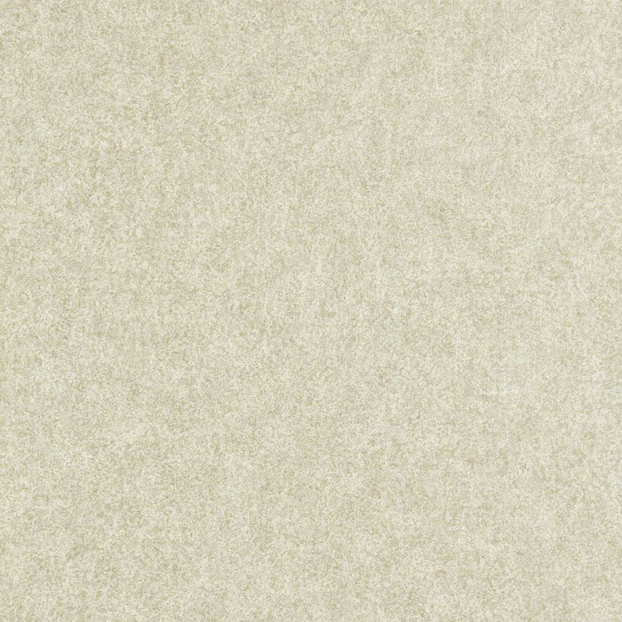 Zoffany Shagreen Platinum Grey 312908 Wallpaper Sample ZRHW312908