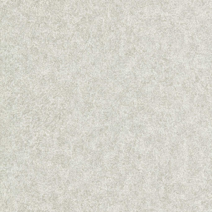 Zoffany Shagreen Empire Grey 312909 Wallpaper Sample ZRHW312909