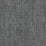 Zoffany Watered Silk Bone Black 312911 Wallpaper Sample ZRHW312911