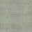 Zoffany Watered Silk Stone 312912 Wallpaper Sample ZRHW312912