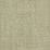 Zoffany Watered Silk Antique Bronze 312914 Wallpaper Sample ZRHW312914