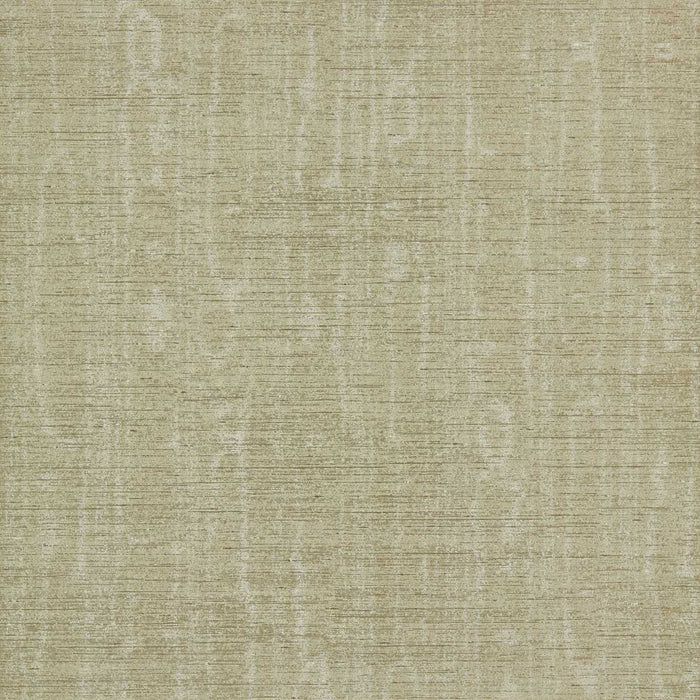 Zoffany Watered Silk Antique Bronze 312914 Wallpaper Sample ZRHW312914