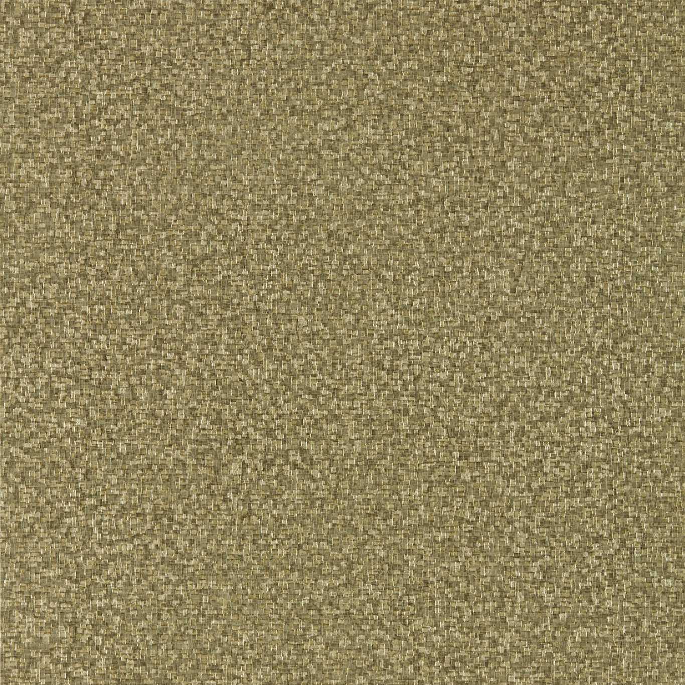 Zoffany Mosaic Olivine 312918 Wallpaper Sample ZRHW312918