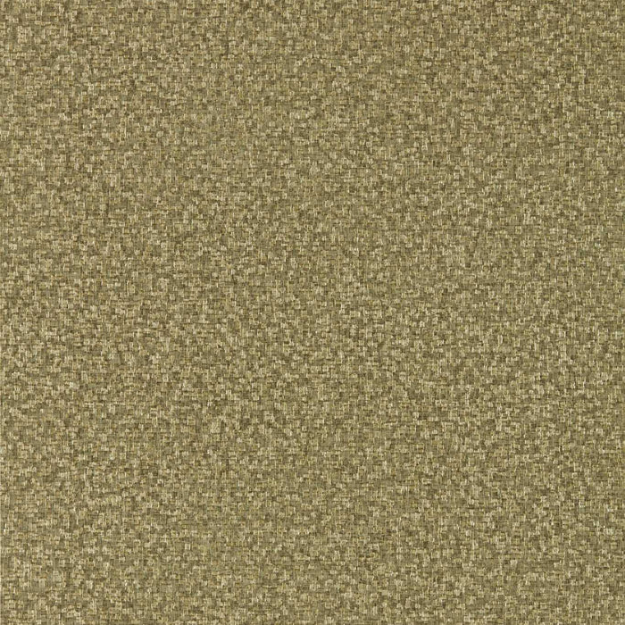 Zoffany Mosaic Olivine 312918 Wallpaper Sample ZRHW312918