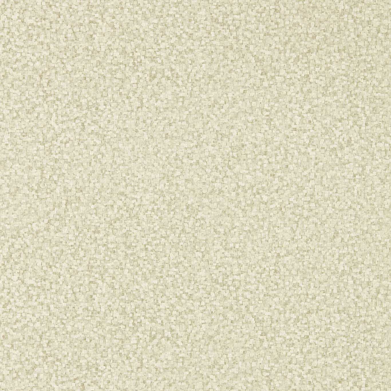 Zoffany Mosaic Stone 312921 Wallpaper Sample ZRHW312921