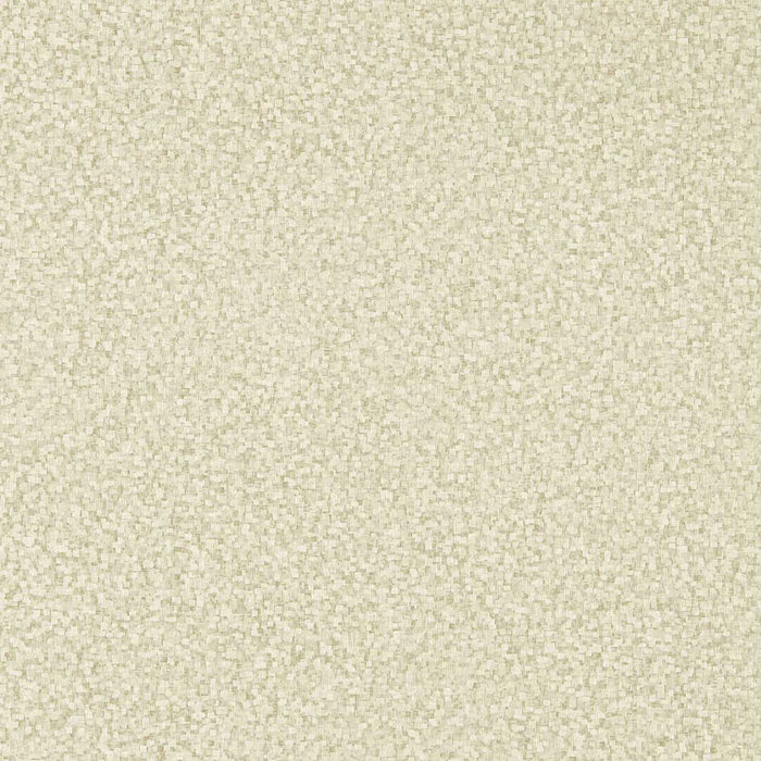 Zoffany Mosaic Stone 312921 Wallpaper Sample ZRHW312921